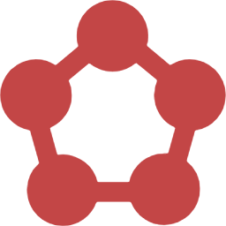 login-medical-logo