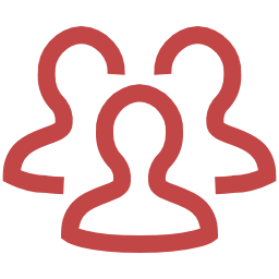 login-medical-logo