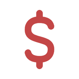 login-medical-logo